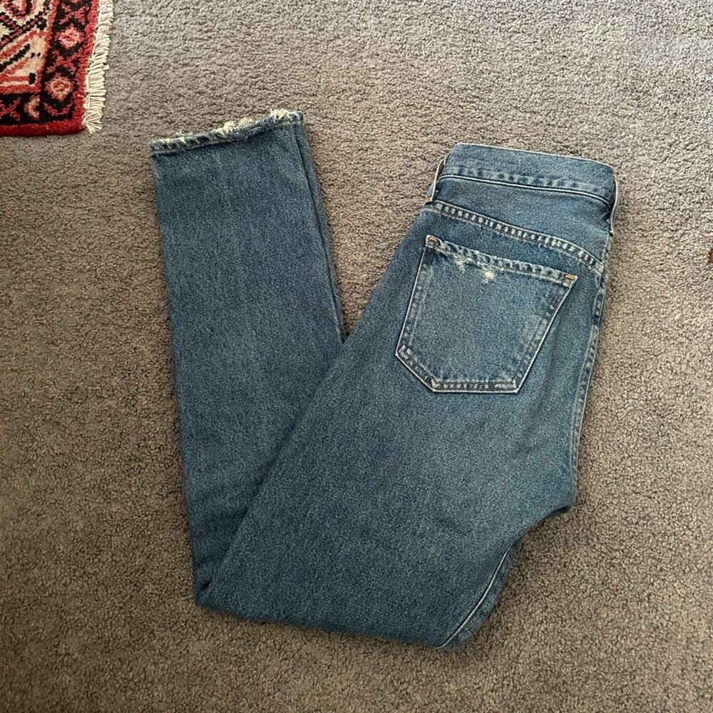 Citizens of Humanity Emerson Jeans - Picture 10 of 10